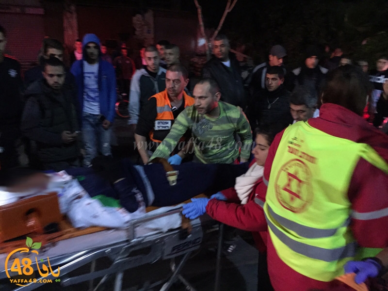 accedent bentsfvuye (5).jpg